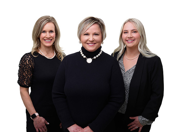 CBREG_Group_HiRes