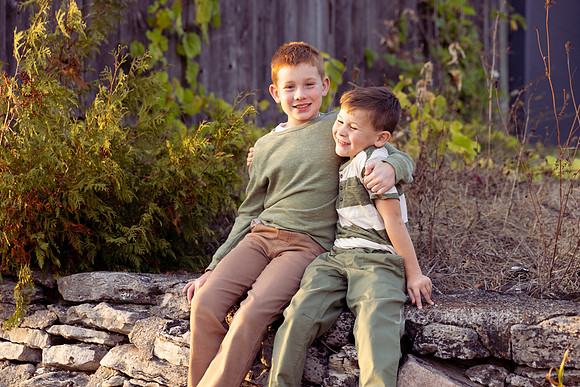 MarlerFamily_037