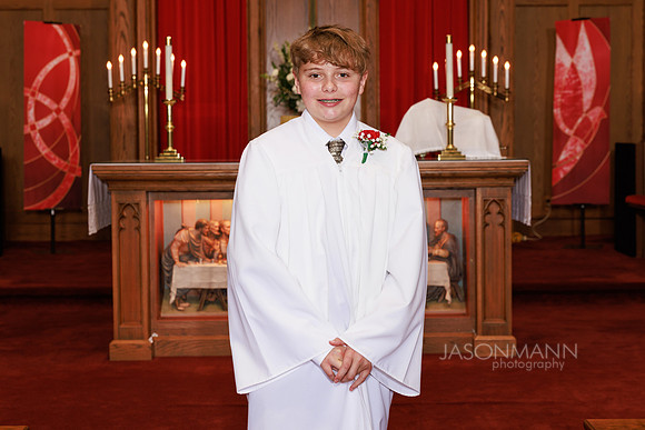 StPeters2024_023