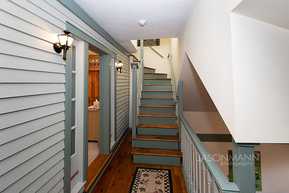 cornerstone_0022