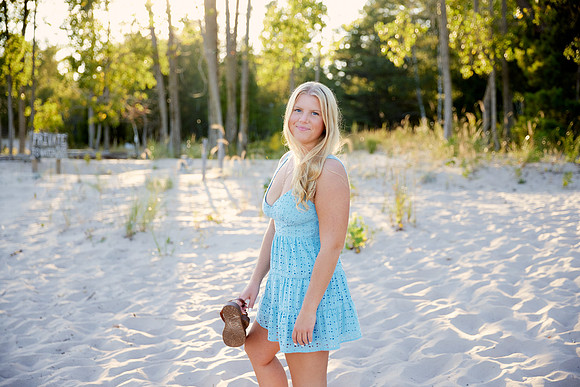 Anna_008
