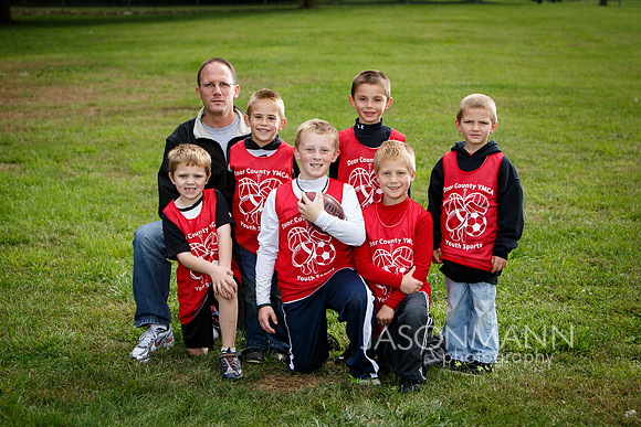 041_Team15
