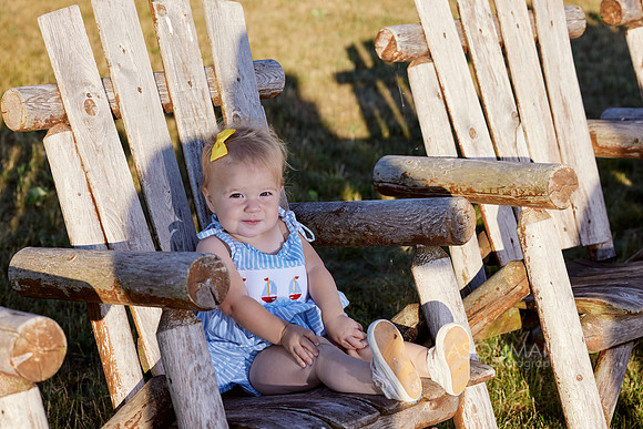 Ellis_094