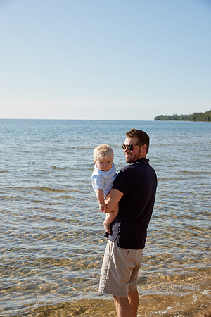 Jensen2019_092