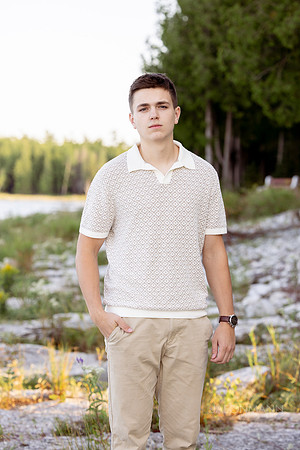 SchlingmanFamily_032