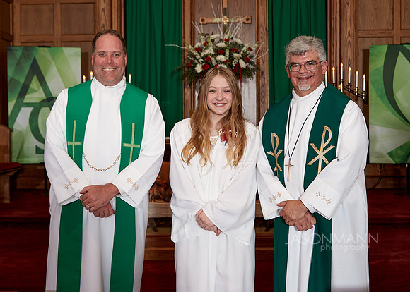 StPeters2020_011