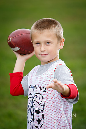 028_TylerPlzak