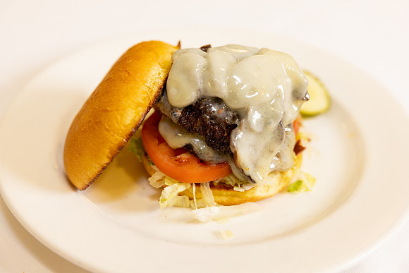 GLfood_0087