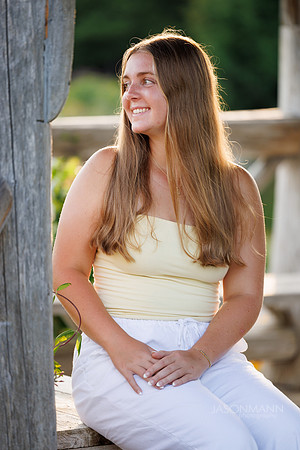 AvaS_035