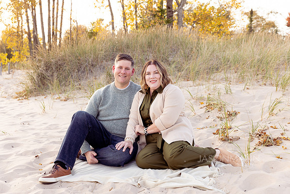 MarlerFamily_005