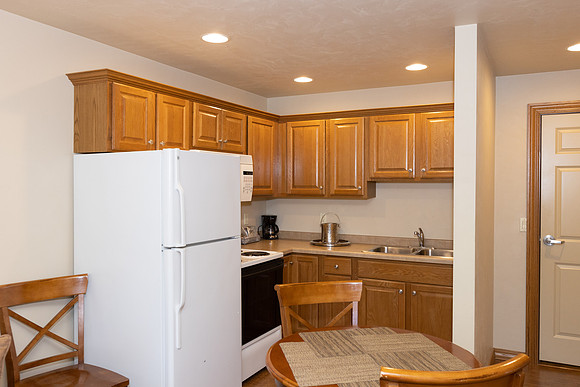 Trailside1A_006