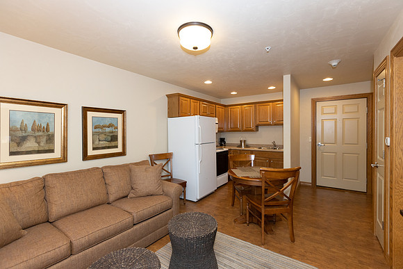 Trailside1A_005