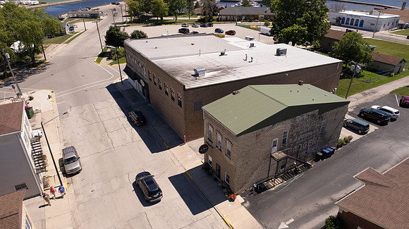 WPPI_Algoma_0099
