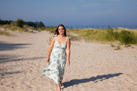 AvaS_003
