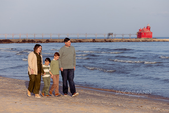 MarlerFamily_026