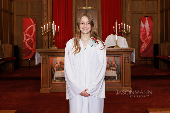 StPeters2024_029