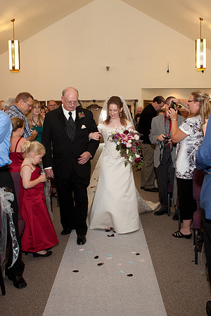 AndyLianne_00138
