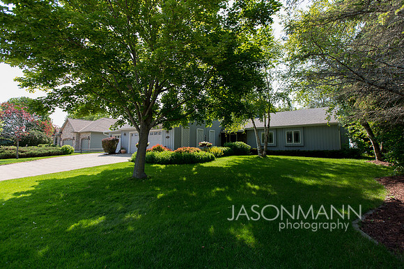 1829memorialDr_0037