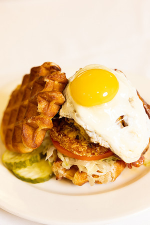 GLfood_WEB_0070