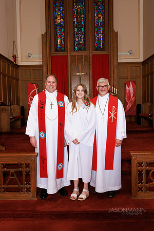 StPeters2024_027