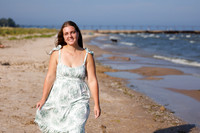 AvaS_007