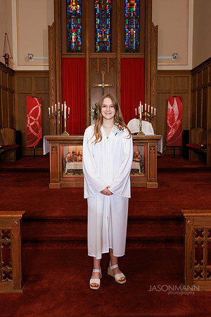 StPeters2024_028