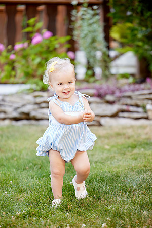 Ellis_026