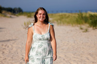 AvaS_002