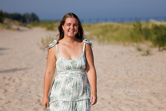 AvaS_002