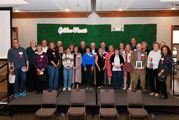 HAwards2024_117