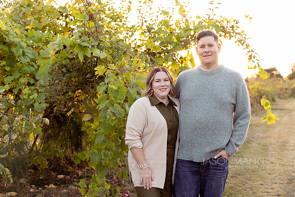 MarlerFamily_049