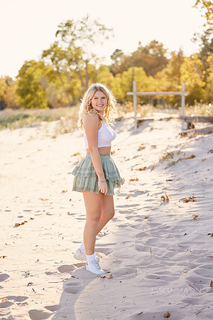 KatieL_006