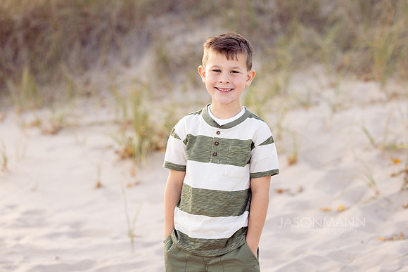 MarlerFamily_013