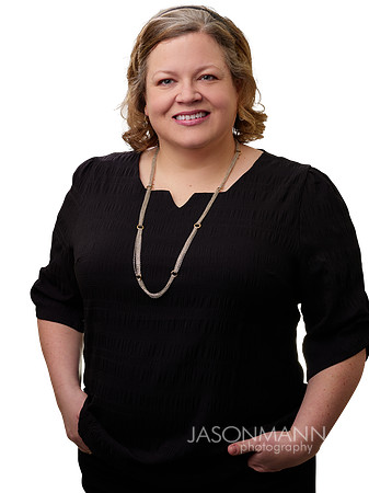 Elizabeth_Mcdowell
