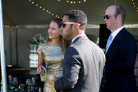 Anderson_1081
