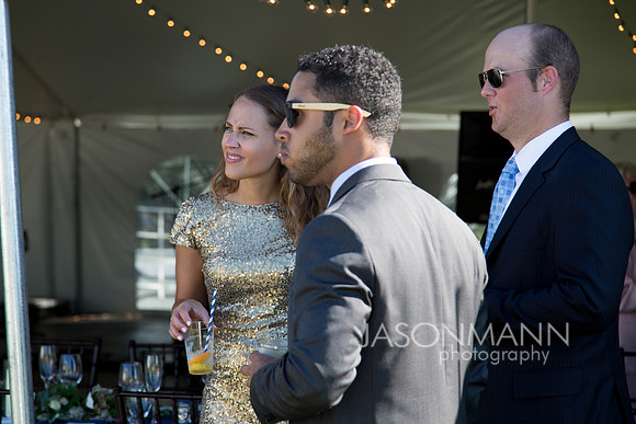 Anderson_1081
