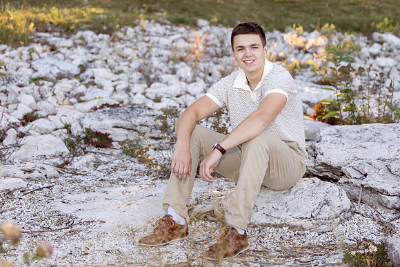 SchlingmanFamily_039