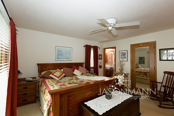 1829memorialDr_0023