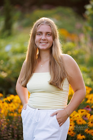 AvaS_038