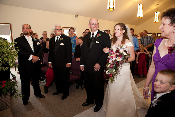 AndyLianne_00142