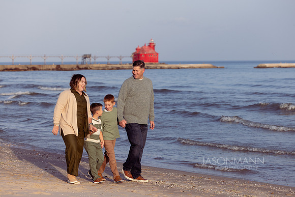 MarlerFamily_028