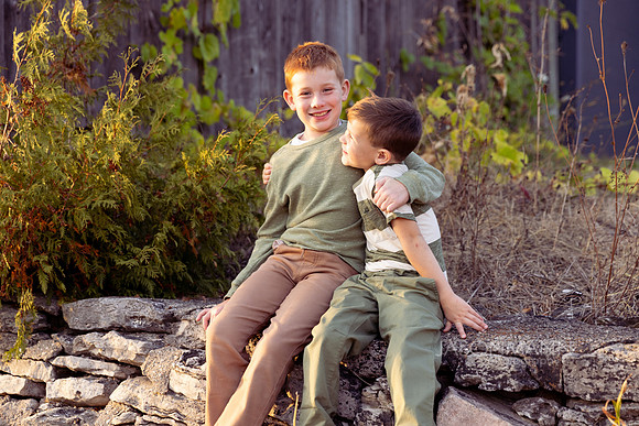 MarlerFamily_036