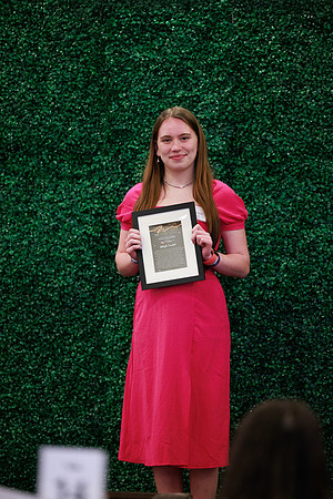 HAwards2024_098