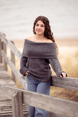 SophiaB_041