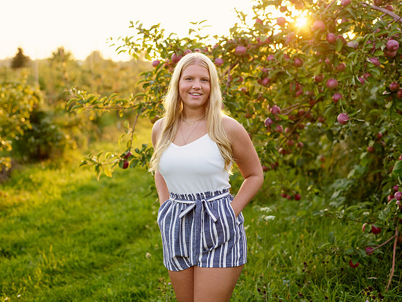 Anna_089