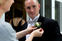 Anderson_012