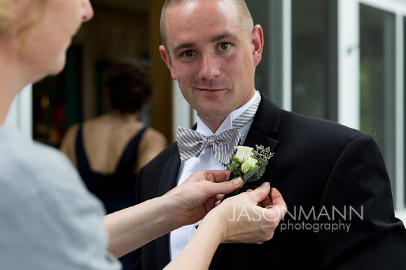 Anderson_012
