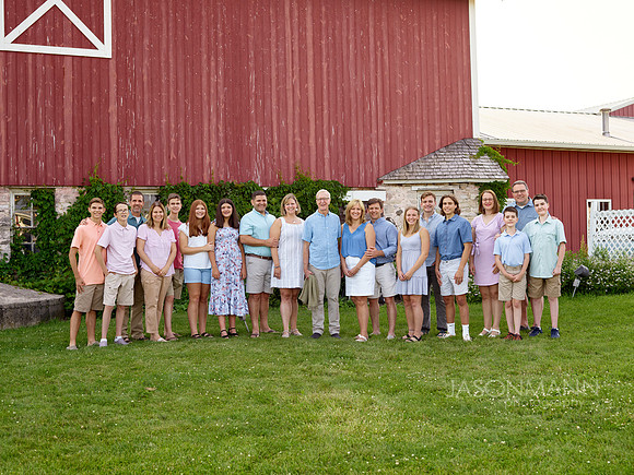 JFamily_001