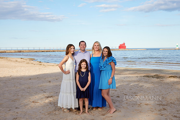 GieverFamily_103