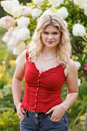 BrianaB_065